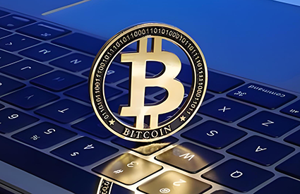 kdpay钱包下载官网交易界面